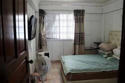 Blk 140 Tampines Street 12 (Tampines), HDB 4 Rooms #524896221